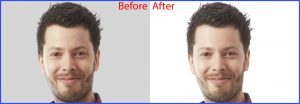 basics fact of clipping path service