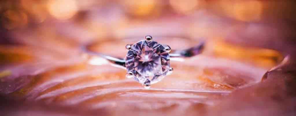 diamond-jewellery